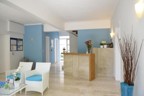 Skalidis Apartments 3