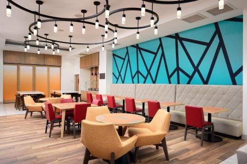 佩帕尔希尔汽车旅馆