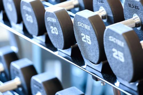 佩帕尔希尔汽车旅馆