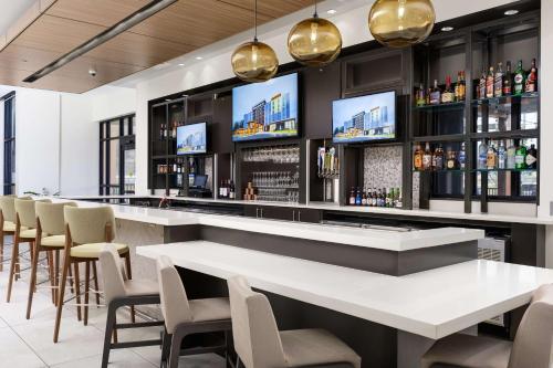 佩帕尔希尔汽车旅馆