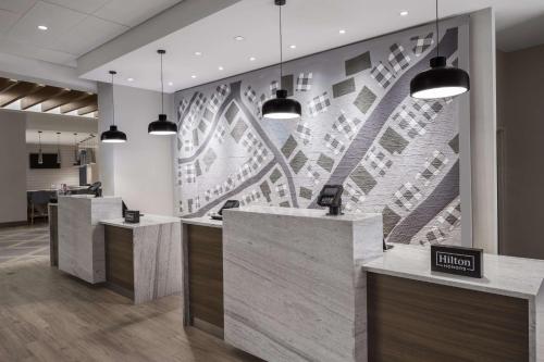 Homewood Suites By Hilton Woburn Boston Ma - image 6