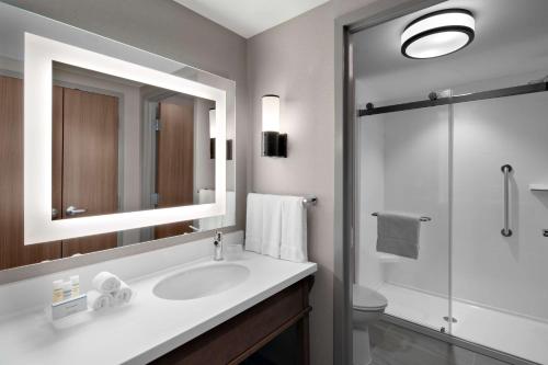 Homewood Suites By Hilton Woburn Boston Ma - image 10