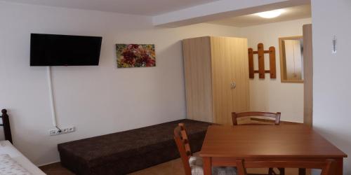 Penzion-apartmán Souček - image 12