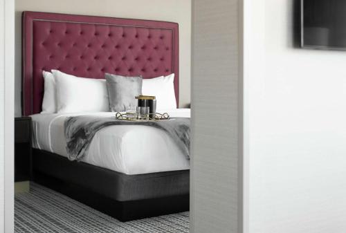 The Axis Moline Hotel Tapestry Collection By Hilton - image 2