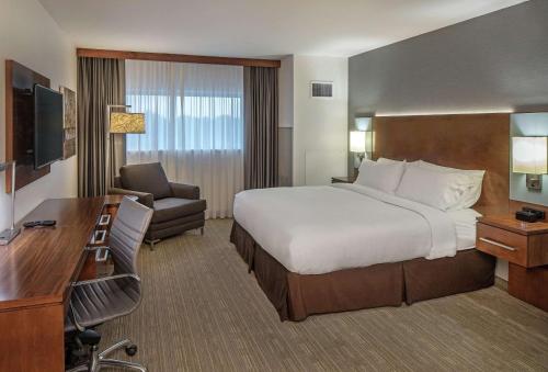 DoubleTree by Hilton Omaha Southwest, NE