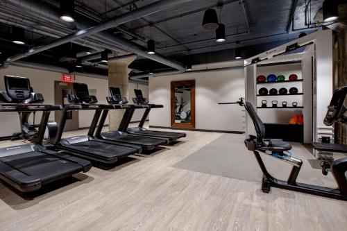474919980 Embassy Suites By Hilton Rockford Riverfront