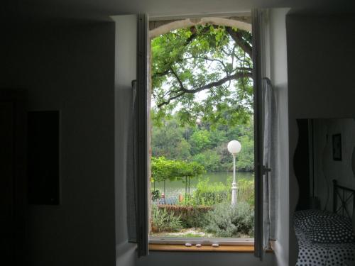 B&B Le Relais de Joseph