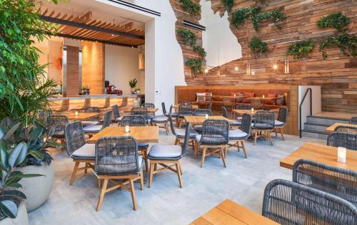 Canopy West Palm Beach - Downtown, West Palm Beach