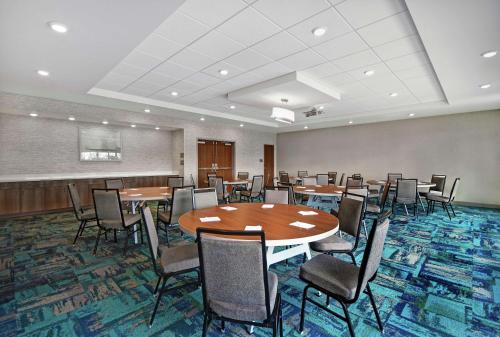 Home2 Suites By Hilton Lawrenceville Atlanta Sugarloaf Ga - image 6