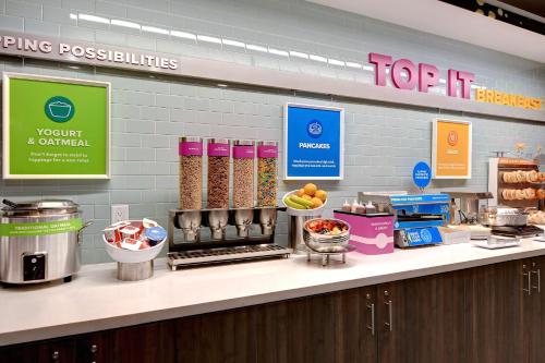 Tru By Hilton Columbia Greystone, Columbia (foto 8)