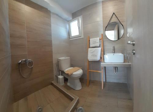 tsoukalaria studios 3