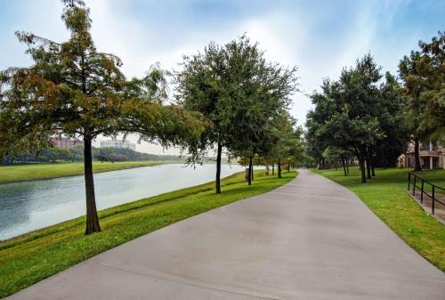 Hampton Inn & Suites Farmers Branch Dallas, Tx