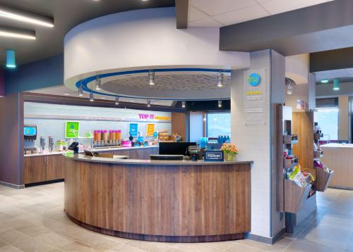 Tru By Hilton Lehi, Ut Tru By Hilton Lehi, Ut