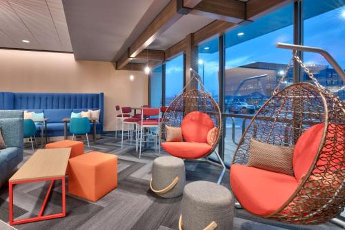 Tru By Hilton Lehi, Ut Tru By Hilton Lehi, Ut