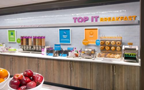 Tru By Hilton Lehi, Ut Tru By Hilton Lehi, Ut