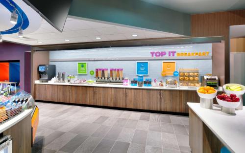 Tru By Hilton Lehi, Ut Tru By Hilton Lehi, Ut