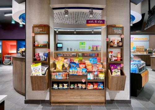 Tru By Hilton Lehi, Ut Tru By Hilton Lehi, Ut