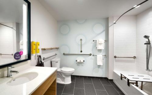 Tru By Hilton Lehi, Ut Tru By Hilton Lehi, Ut