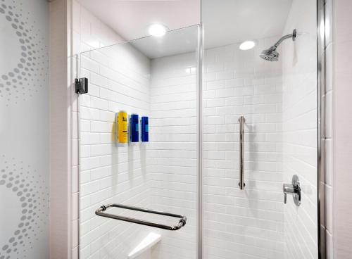 Tru By Hilton Lehi, Ut Tru By Hilton Lehi, Ut