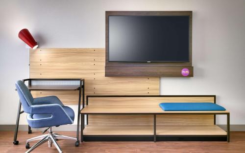 Tru By Hilton Lehi, Ut Tru By Hilton Lehi, Ut