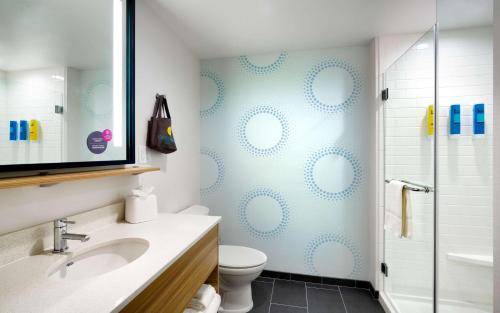 Tru By Hilton Lehi, Ut Tru By Hilton Lehi, Ut