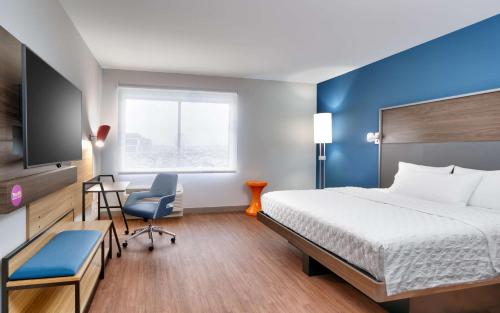 Tru By Hilton Lehi, Ut Tru By Hilton Lehi, Ut