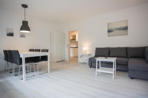 Appartement Brink Fichtenweg 41 - image 5