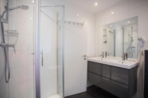 Appartement Brink Fichtenweg 41 - image 13