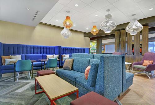 Tru By Hilton Springfield Downtown, Springfield (fotografie 5)