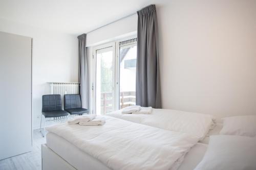 Appartement Brink Fichtenweg 41 - image 9