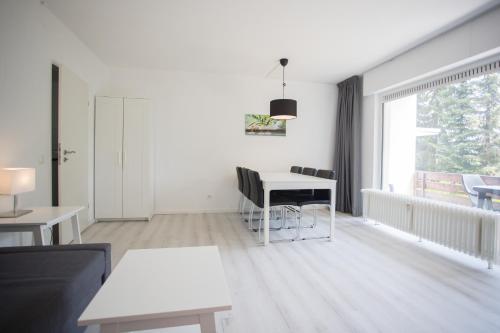Appartement Brink Fichtenweg 41 - image 12