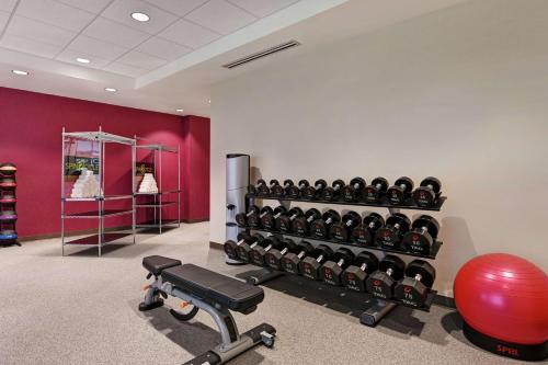 Home2 Suites By Hilton West Palm Beach Airport - image 11