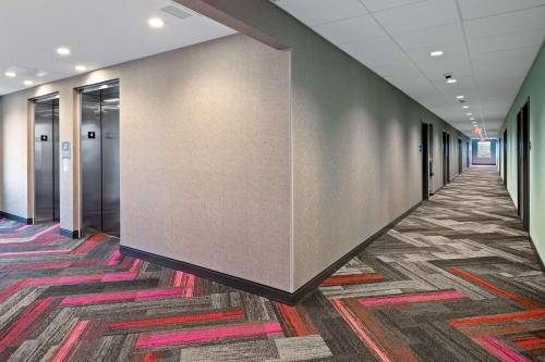 Tru By Hilton Sharonville, OH, Cincinnati (foto 7)