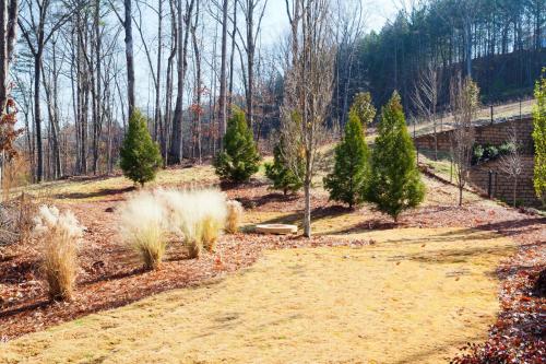 Home2 Suites By Hilton Alpharetta, Ga Home2 Suites By Hilton Alpharetta, Ga