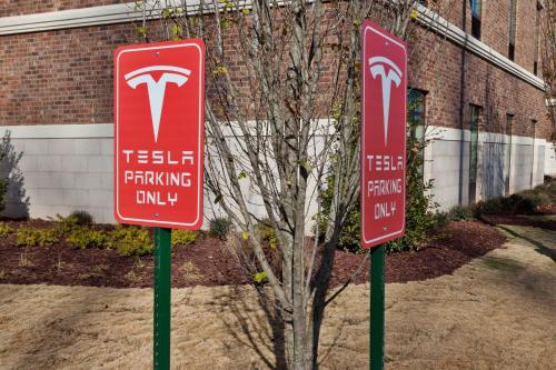 Home2 Suites By Hilton Alpharetta, Ga Home2 Suites By Hilton Alpharetta, Ga