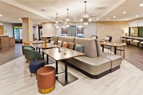Home2 Suites By Hilton Alpharetta, Ga Home2 Suites By Hilton Alpharetta, Ga
