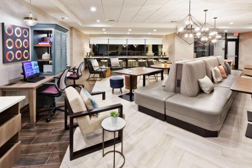 Home2 Suites By Hilton Alpharetta, Ga Home2 Suites By Hilton Alpharetta, Ga