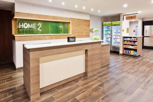 Home2 Suites By Hilton Alpharetta, Ga Home2 Suites By Hilton Alpharetta, Ga