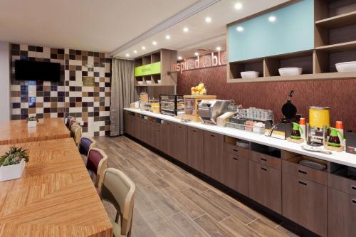 Home2 Suites By Hilton Alpharetta, Ga Home2 Suites By Hilton Alpharetta, Ga