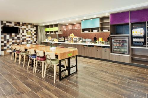 Home2 Suites By Hilton Alpharetta, Ga Home2 Suites By Hilton Alpharetta, Ga