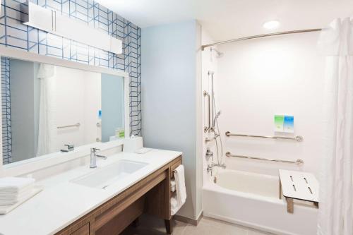 Home2 Suites By Hilton Alpharetta, Ga Home2 Suites By Hilton Alpharetta, Ga