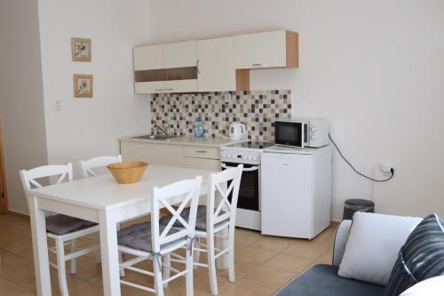 Penzion-apartmán Souček (Penzion-apartman Soucek) in Jindrichuv Hradec