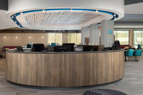 Tru By Hilton Orlando Convention Center in Orlando, USA