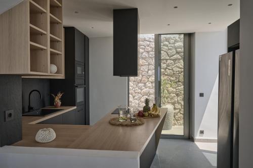 Porphyra Collection Villas Porto Heli in Porto Heli