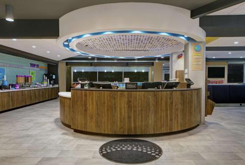 Tru By Hilton Austin Airport, Tx, Austin (Foto 6)