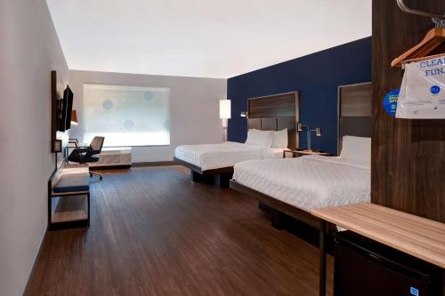 Tru By Hilton West Memphis, Ar Tru By Hilton West Memphis, Ar