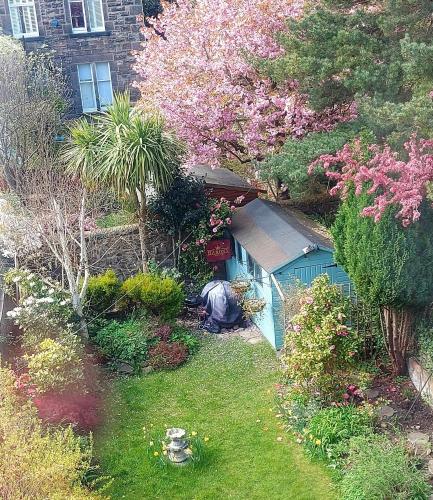 Barony House - image 3