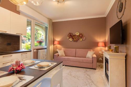 Emerald Suites 5