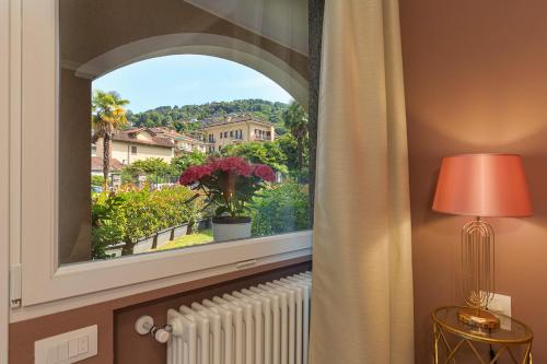  Emerald Suites in Stresa