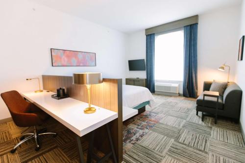 Hilton Garden Inn Winter Park FL - image 14